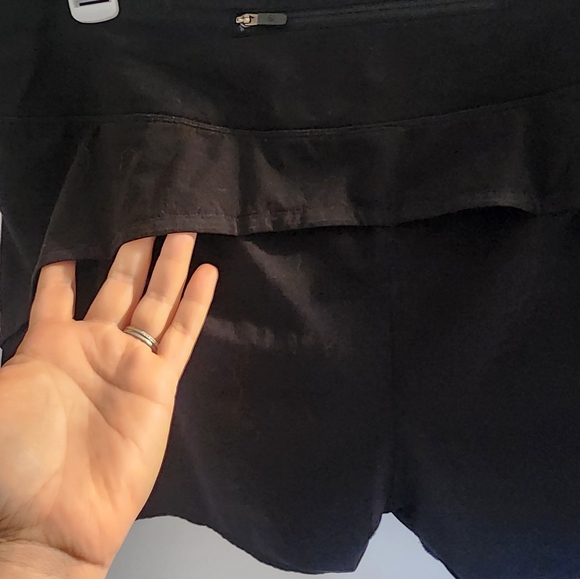 Lululemon Shorts - Picture 4 of 4